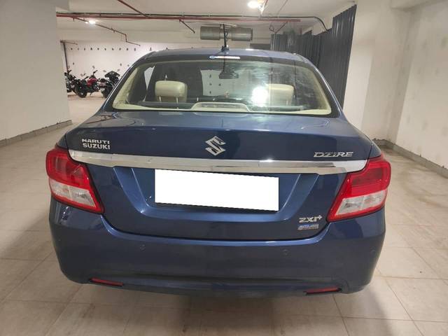 https://images10.gaadi.com/usedcar_image/4097709/original/processed_b95af54c06f85a54dd1bd9dc018aeaac.jpg?imwidth=6401