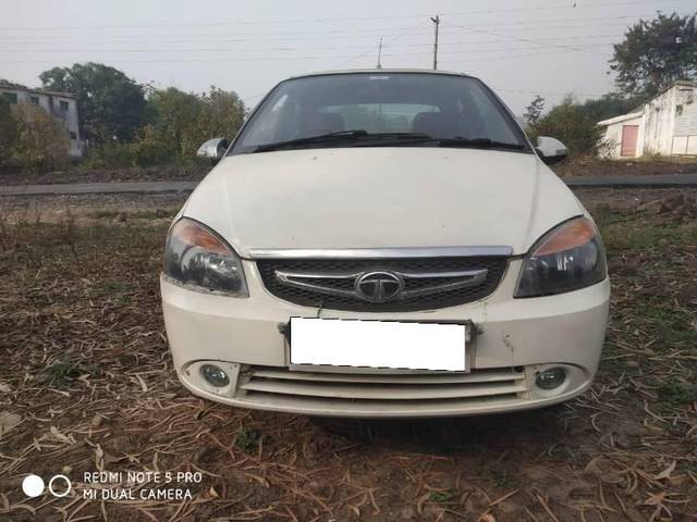 https://images10.gaadi.com/usedcar_image/4097744/original/processed_55c658ee-f295-4704-97ad-fdc7953b74cb.jpg?imwidth=6400