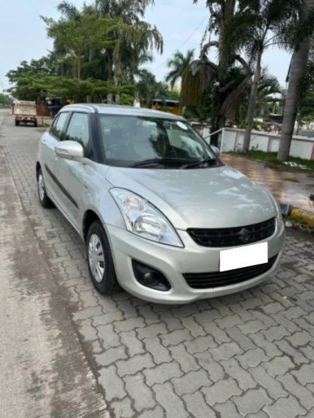 https://images10.gaadi.com/usedcar_image/4097772/original/processed_cd51287e-45cd-4031-a59e-2c3b3f6618fa.jpg?imwidth=6400