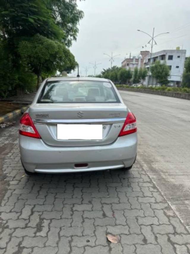 https://images10.gaadi.com/usedcar_image/4097772/original/processed_fd092b27-1858-4715-915f-9198eacf310d.jpg?imwidth=6402