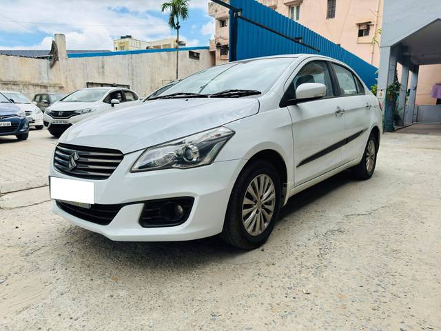 https://images10.gaadi.com/usedcar_image/4097787/original/processed_f57c79ed9beb5650b63c252896ef1aeb.jpg?imwidth=6402