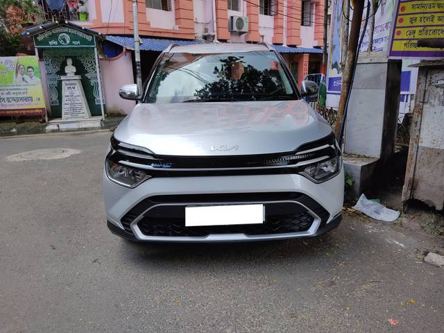 https://images10.gaadi.com/usedcar_image/4097854/original/processed_7f5670e893973169c1dcb12198335cd2.jpg?imwidth=6402