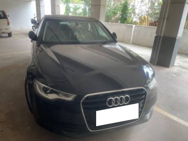 https://images10.gaadi.com/usedcar_image/4097863/original/processed_1acbd77a-24f2-410b-80c5-e7121c59a559.jpeg?imwidth=6400