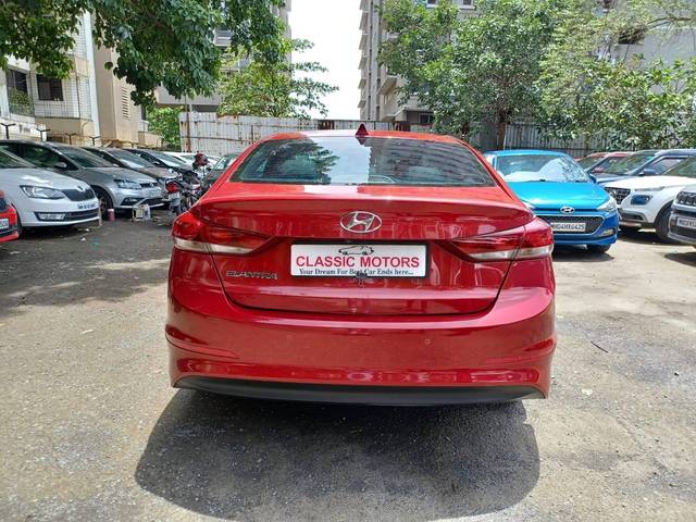 https://images10.gaadi.com/usedcar_image/4097881/original/processed_d0f3124996db0c7c5239877e06cf0d70.jpeg?imwidth=6402