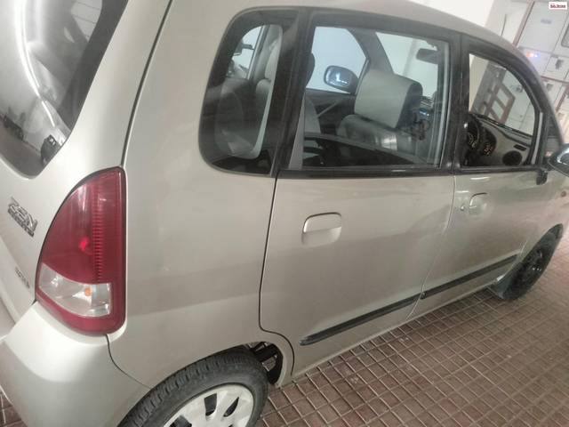 https://images10.gaadi.com/usedcar_image/4097928/original/44b8bee0654e3141d2f27f995e40ab36.jpg?imwidth=6400