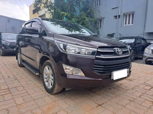 https://images10.gaadi.com/usedcar_image/4097961/original/processed_089d98a5cea40530b35dba17e4859cfa.jpeg?imwidth=6400