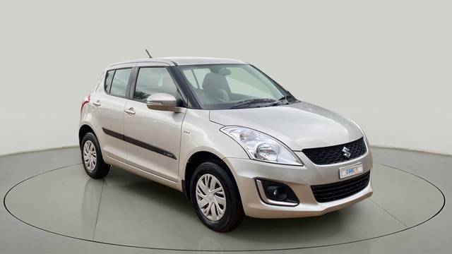 https://images10.gaadi.com/usedcar_image/4097963/original/ba0d0a0c59a1af6e02e0b5e1b7f8ef09.jpg?imwidth=6400