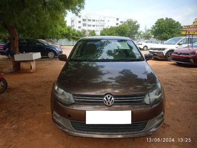 https://images10.gaadi.com/usedcar_image/4097983/original/processed_3211af77-d0cb-4adb-950d-48af67e772b0.jfif?imwidth=6400