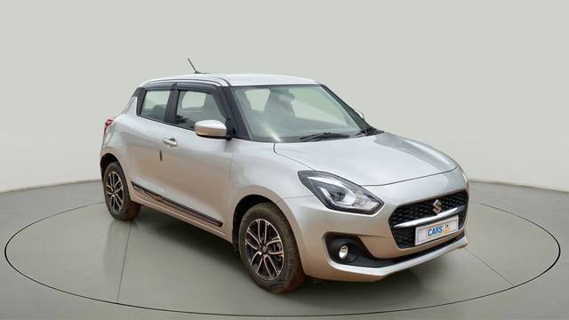 https://images10.gaadi.com/usedcar_image/4097987/original/8274c38604d055e8b328804f3b9995af.jpg?imwidth=6400