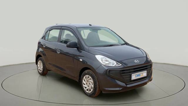 https://images10.gaadi.com/usedcar_image/4098000/original/ef454dc0df3d62194979edbc9f961b54.jpg?imwidth=6400