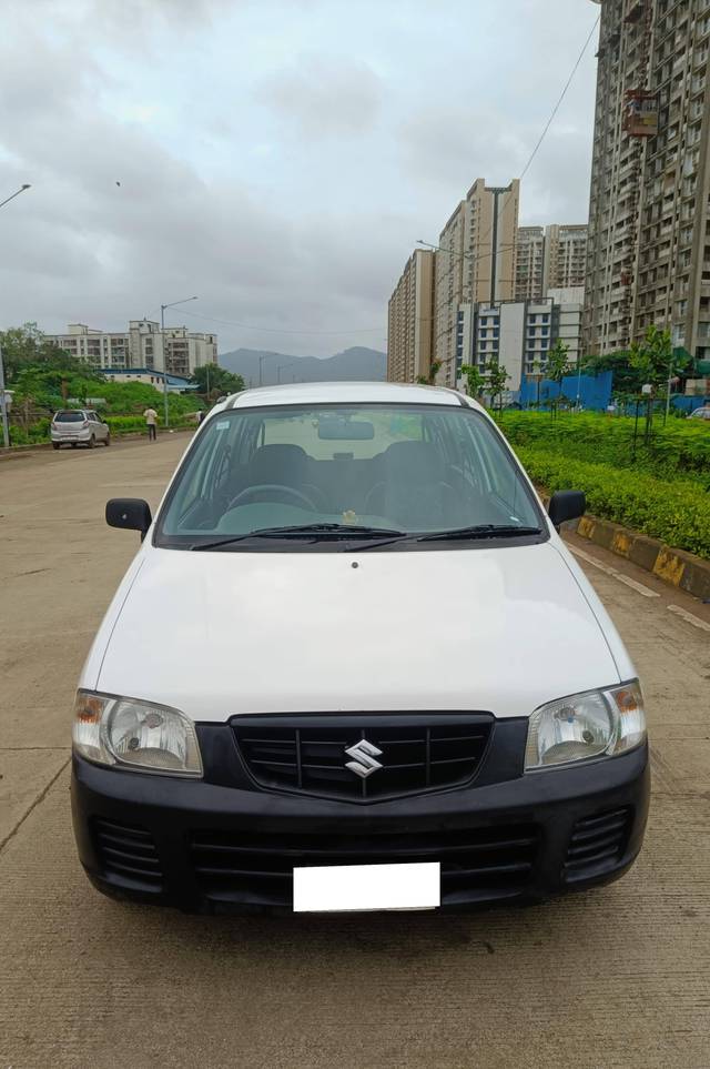 https://images10.gaadi.com/usedcar_image/4098004/original/processed_06737f76b406d54942ac5667227d526d.jpg?imwidth=6400