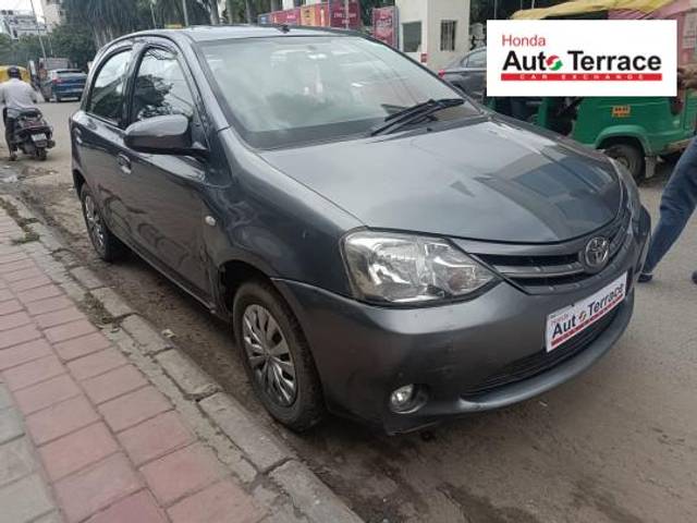 https://images10.gaadi.com/usedcar_image/4098030/original/2b8dc1aa49796b19d2d654f5bcc7dc47.jpeg?imwidth=6400