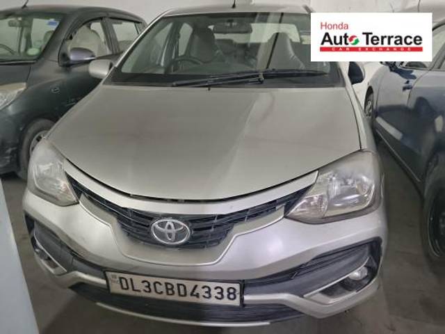 https://images10.gaadi.com/usedcar_image/4098042/original/c06665079bca07369113827c945e6b1f.jpg?imwidth=6400