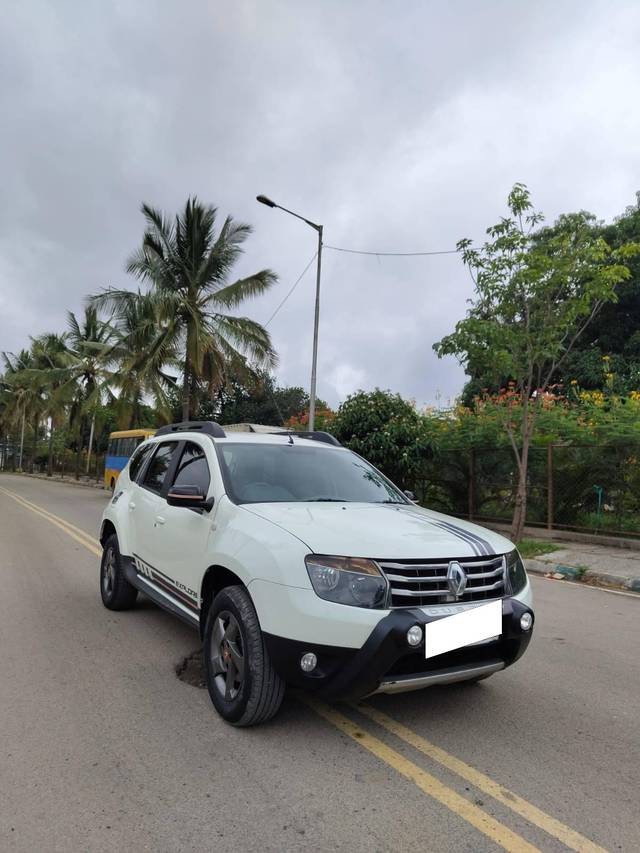 https://images10.gaadi.com/usedcar_image/4098045/original/processed_dbea078ed1393dc58955c91f18290e8b.jpeg?imwidth=6400