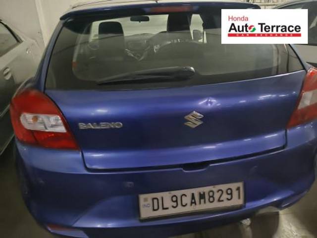 https://images10.gaadi.com/usedcar_image/4098053/original/c18d805ce14c9e0176ba5a06162b151d.jpg?imwidth=6400