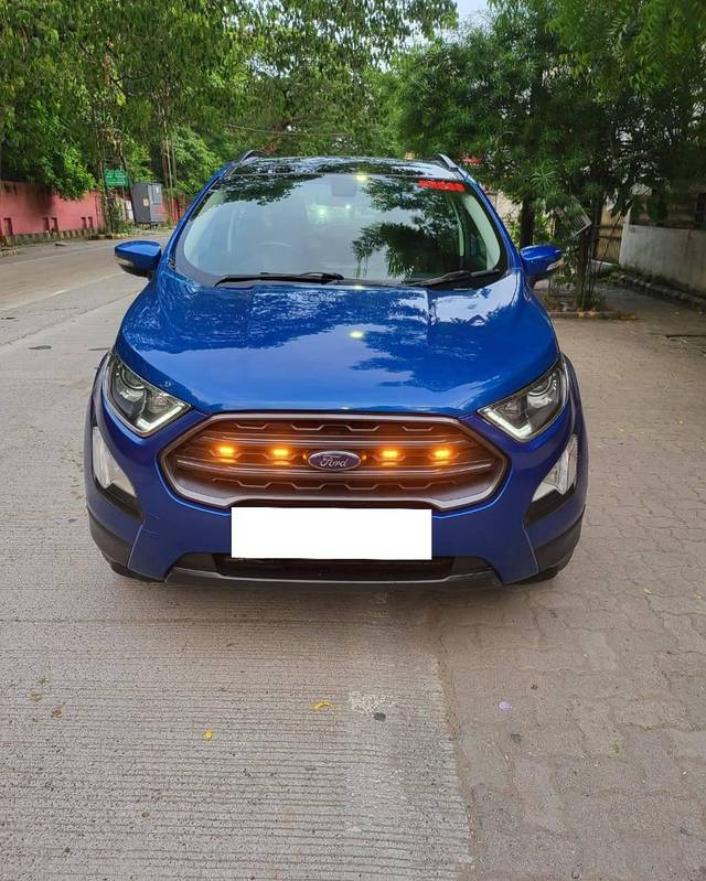 https://images10.gaadi.com/usedcar_image/4098067/original/processed_24e903fedf20d56a7c1a4c036647207c.jpg?imwidth=6402