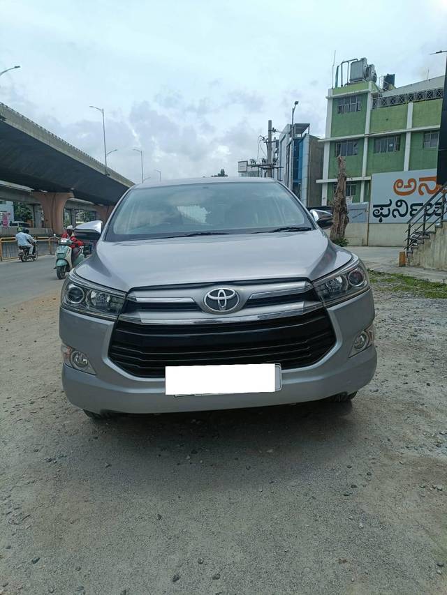 https://images10.gaadi.com/usedcar_image/4098074/original/processed_c02fffd4bf9f935ad7abafda8815612f.jpeg?imwidth=6400