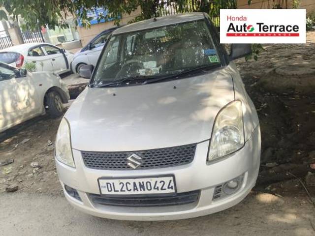 https://images10.gaadi.com/usedcar_image/4098090/original/9a47d3ee8bcc324e377acdc7be0f8451.jpg?imwidth=6400