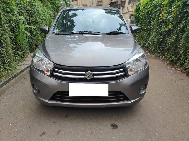 https://images10.gaadi.com/usedcar_image/4098099/original/processed_b9043aae217ac84a0546d6d6405986ba.jpg?imwidth=6400