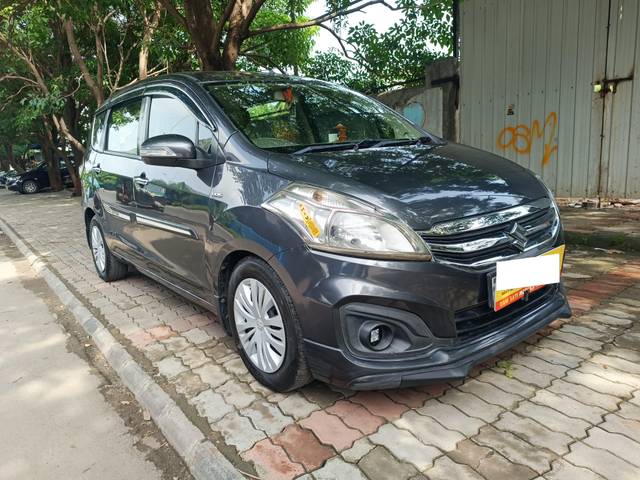 https://images10.gaadi.com/usedcar_image/4098131/original/processed_05fab39c90dba52b1dbc7b64acda351a.jpg?imwidth=6400