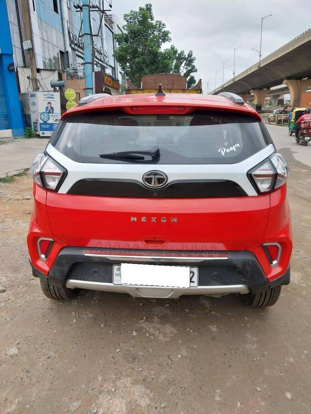 https://images10.gaadi.com/usedcar_image/4098182/original/processed_aa37fa27d10fc599146a83084247f5af.jpeg?imwidth=6401