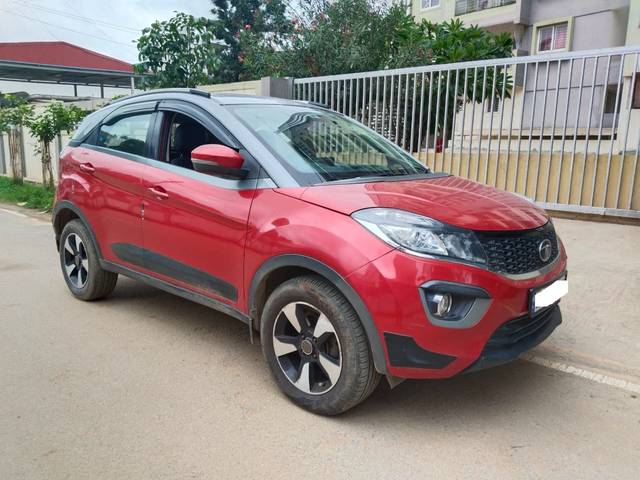 https://images10.gaadi.com/usedcar_image/4098185/original/72a1b26d18ea54912efd34d79384119b.jpeg?imwidth=6400