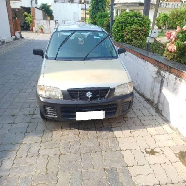 https://images10.gaadi.com/usedcar_image/4098188/original/processed_a098ab5e-e29a-4918-b79d-8564cf130d9a.jpg?imwidth=6400