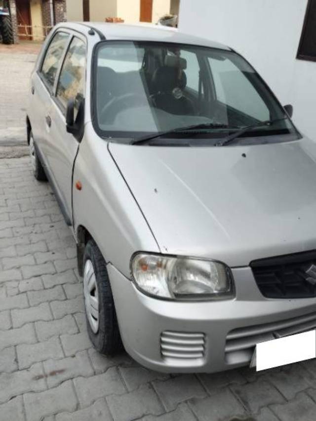 https://images10.gaadi.com/usedcar_image/4098231/original/processed_156ea565-ba36-47ac-8065-dacc02537090.jpg?imwidth=6400