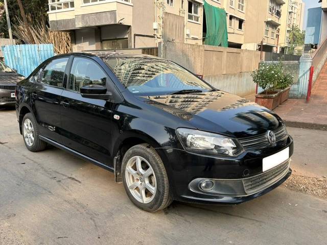 https://images10.gaadi.com/usedcar_image/4098271/original/processed_c596e1a0c74e84349f9077e08243d1cd.jpg?imwidth=6400