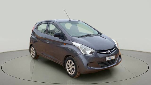 https://images10.gaadi.com/usedcar_image/4098283/original/ea5423abf8489b2b7692dd267848827c.jpg?imwidth=6400