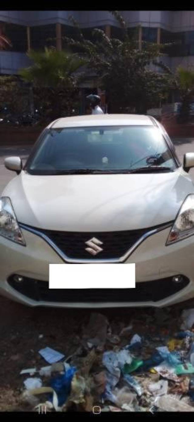 https://images10.gaadi.com/usedcar_image/4098370/original/processed_f0707e70-0c52-4f47-8311-720949e546ec.jpg?imwidth=6400