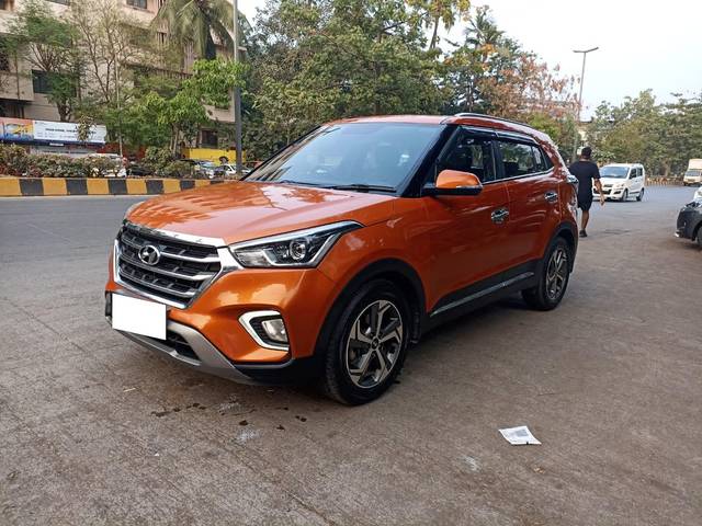 https://images10.gaadi.com/usedcar_image/4098384/original/processed_b88d4a17bf265c246ef868733b109152.jpeg?imwidth=6400