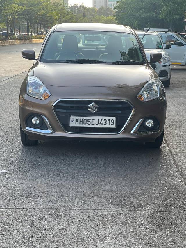 https://images10.gaadi.com/usedcar_image/4098393/original/5a49c878cb0f0fa96b4d607d0da27cb5.jpeg?imwidth=6402