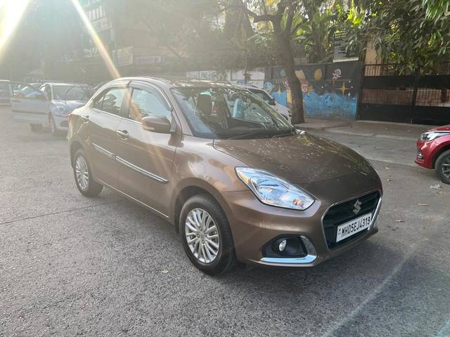 https://images10.gaadi.com/usedcar_image/4098393/original/6386426dcaea9d50f03cf20f19a83fda.jpeg?imwidth=6400