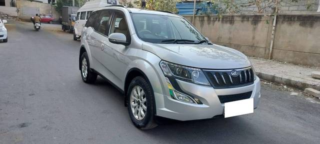 https://images10.gaadi.com/usedcar_image/4098399/original/processed_e04711c26569b738b96d897a58078fcc.jpg?imwidth=6400