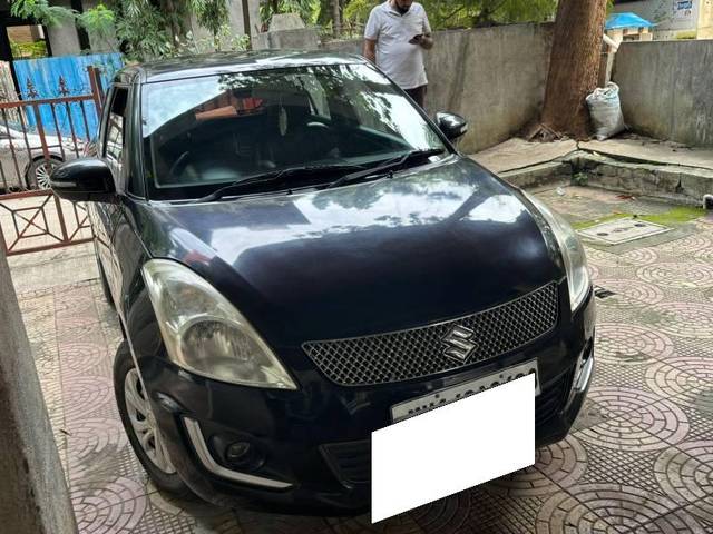 https://images10.gaadi.com/usedcar_image/4098407/original/processed_e6557b3a-74df-4cb5-830b-cb086d643c49.jpg?imwidth=6400