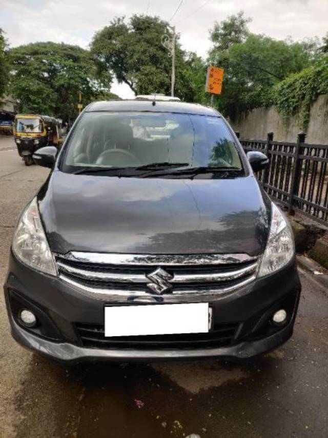 https://images10.gaadi.com/usedcar_image/4098440/original/processed_a0cc0215-c141-455c-80d9-58720996d2f5.jpg?imwidth=6400