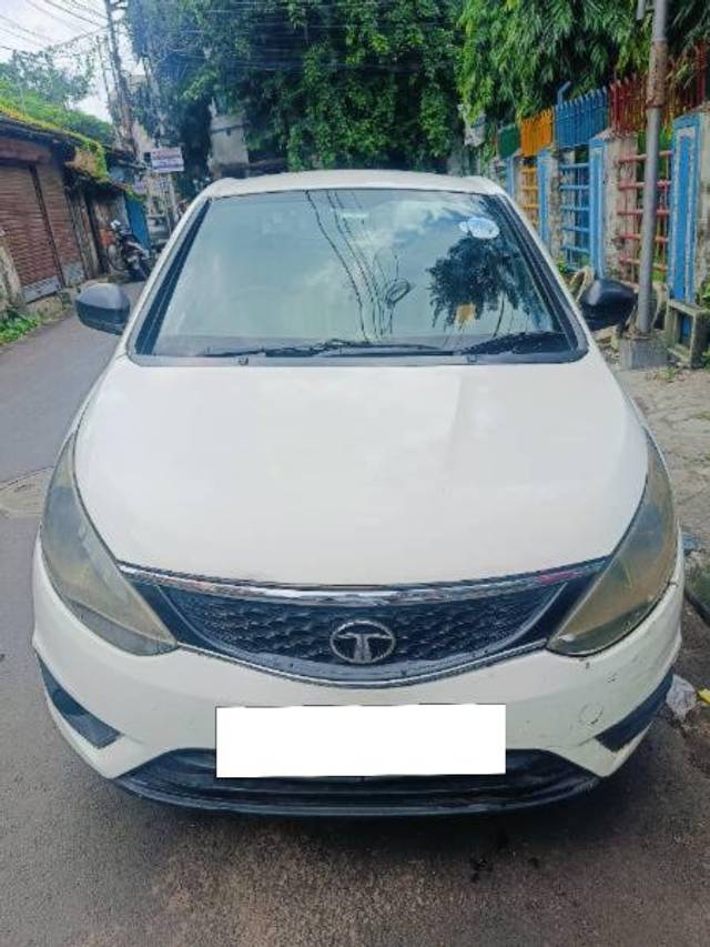 https://images10.gaadi.com/usedcar_image/4098488/original/processed_6e722bdf-25a8-41b0-99a1-439644e9bc5e.jpg?imwidth=6402