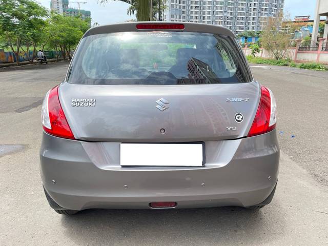 https://images10.gaadi.com/usedcar_image/4098565/original/processed_7b0463857910238d405e59111e792dd1.jpg?imwidth=6402