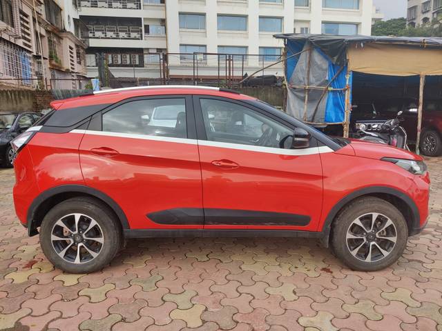 https://images10.gaadi.com/usedcar_image/4098624/original/b871bb1b41e16639f6ad841ae2d87b58.jpeg?imwidth=6401