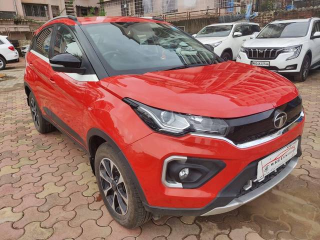 https://images10.gaadi.com/usedcar_image/4098624/original/processed_d5f19b0763cee1e75035e45380b4cdd9.jpeg?imwidth=6400