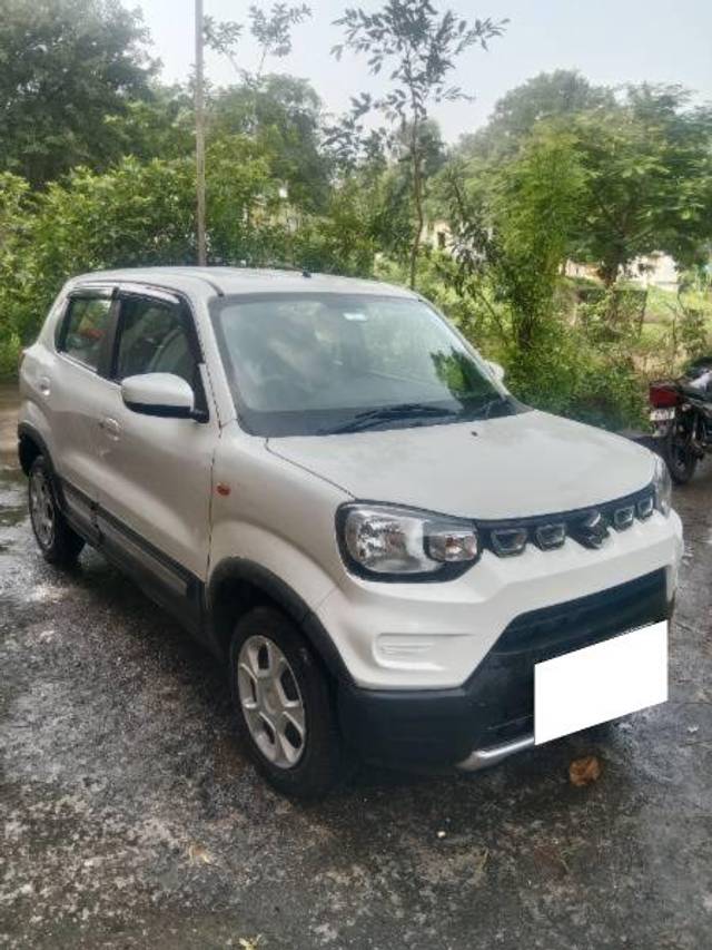 https://images10.gaadi.com/usedcar_image/4098641/original/processed_20da4ef0-57a2-405a-8fc4-cd937681833c.jpg?imwidth=6400