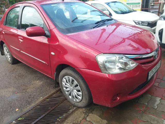 https://images10.gaadi.com/usedcar_image/4098646/original/e4e9cc7b43e8fabe1c1876ef84be7d71.jpg?imwidth=6400