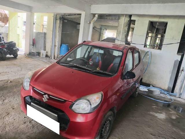 https://images10.gaadi.com/usedcar_image/4098647/original/processed_1c4ef90b-04d3-4451-8a49-41db03448268.jpg?imwidth=6400