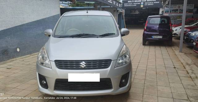 https://images10.gaadi.com/usedcar_image/4098710/original/processed_43edd03b592196c87dbd898766508074.jpg?imwidth=6400