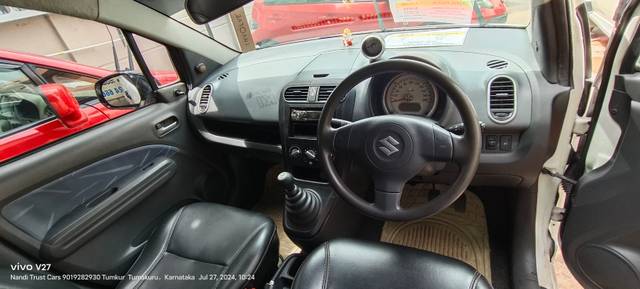 https://images10.gaadi.com/usedcar_image/4098715/original/2aed5b09bf9e0d0489526a29ff64db6f.jpg?imwidth=6402