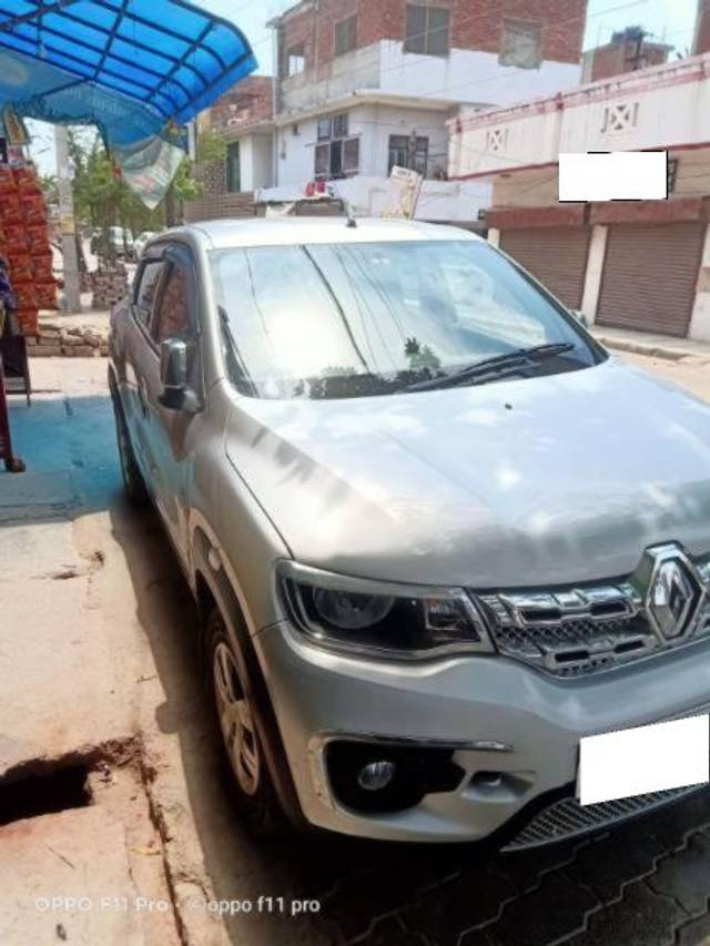 https://images10.gaadi.com/usedcar_image/4098733/original/processed_7d2c5b6c-0212-4cb4-a92b-ffbe12cf6527.jpg?imwidth=6400