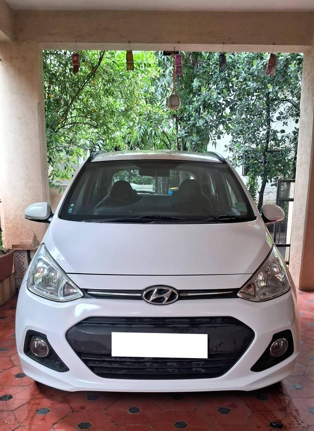 https://images10.gaadi.com/usedcar_image/4098773/original/processed_086f24c7225100af98321966223697c2.jpg?imwidth=6400