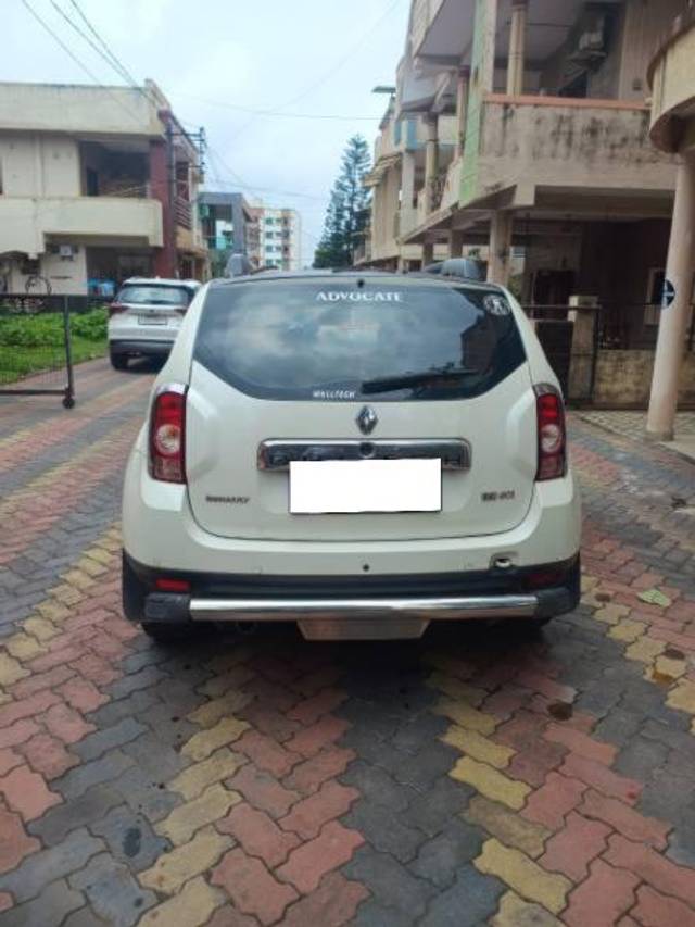 https://images10.gaadi.com/usedcar_image/4098826/original/processed_cbfcfd0d-9c25-4d6c-a054-7bab31547122.jpg?imwidth=6401