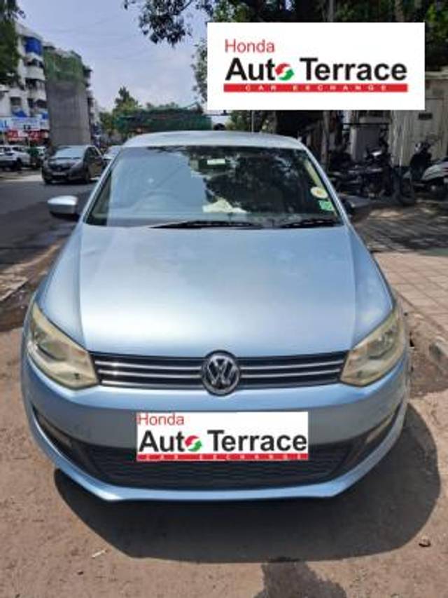 https://images10.gaadi.com/usedcar_image/4098859/original/90c85de4a1c631afedc188b34b260ace.jpeg?imwidth=6400